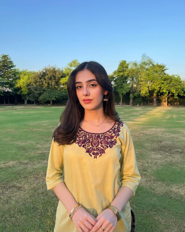 Deraya